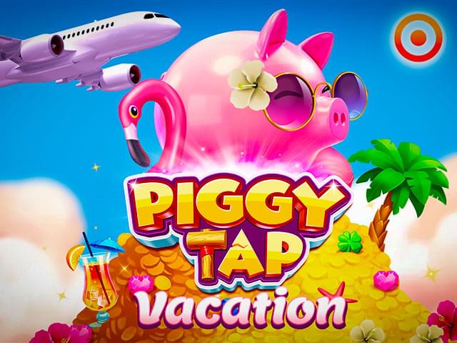 2a bet Porquinho Toque