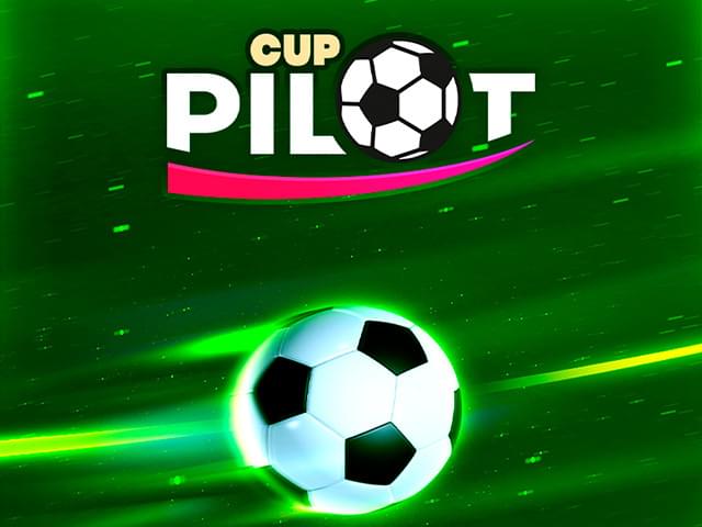 2a bet Copa do Piloto