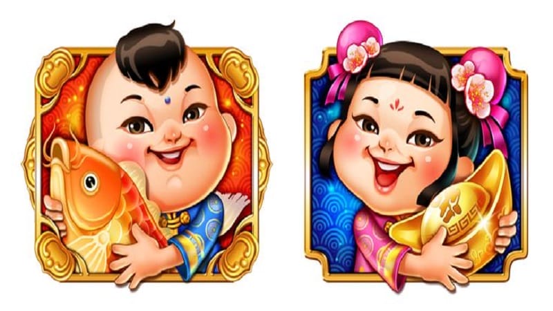 2A BET Coisas que você precisa saber sobre o jogo de caça-níqueis Crazy Baby